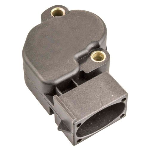 Sensor TPS MONDEO 1994/1996 - 22463 - 7237