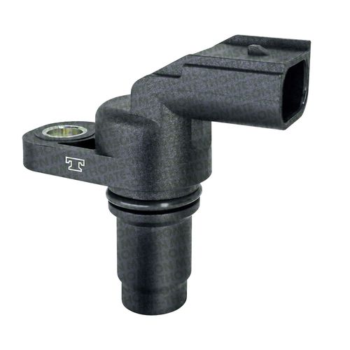 Sensor Rotação FUSION 2013/2015 - 66720 - 70680