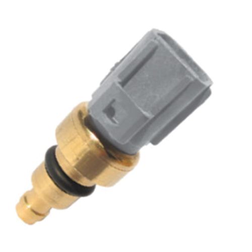 Interruptor Térmico S40 2004/2010 - 41557 - 44107