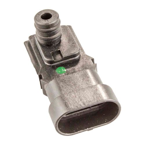 Sensor Map SANDERO 1.0 1.6 16V 2008 2009 2010 2012 2013 - 3443 - 7136