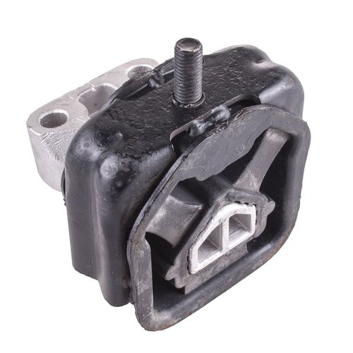 Calço Coxim Motor Direito Ecosport 2.0 4x2 4x4 2004/ - 1122 - ACX06022