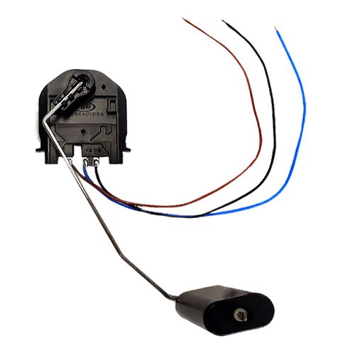 Sensor Nível Combustivel JETTA 2.0 TSI 2011 2012 2013 2014.. - 59404 - T010263