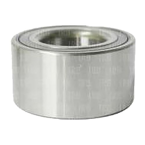 Rolamento Roda Dianteira Nissan Kicks Com Abs C/nf - 59626 - IR18057