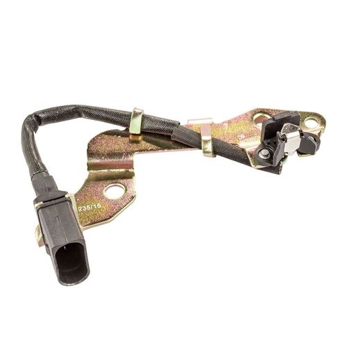 Sensor Rotação IBIZA 1999/2002 - 44436 - 70422