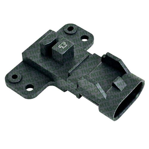 Sensor Rotação BLAZER 1996/2004  - 45316 - 70559