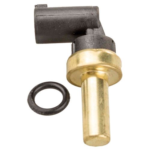 Interruptor Térmico SONIC 2012/2014 - 41691 - 44160