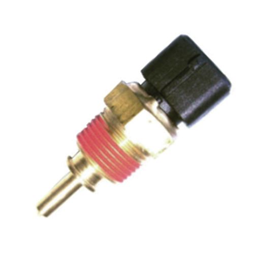 Cebolinha Temperatura SANTA FÉ 2006/2012 - 40010 - 44162