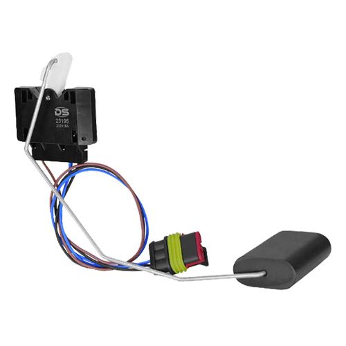 MEDIDOR DE NÍVEL COMBUSTÍVEL UP 1.0 12V 2014 2015 2016 2017 - 60296 - 23195