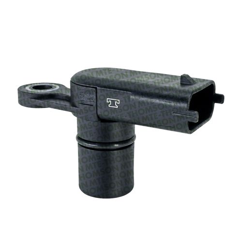 Sensor Rotação CAPTIVA 2012/2012 - 66722 - 70682