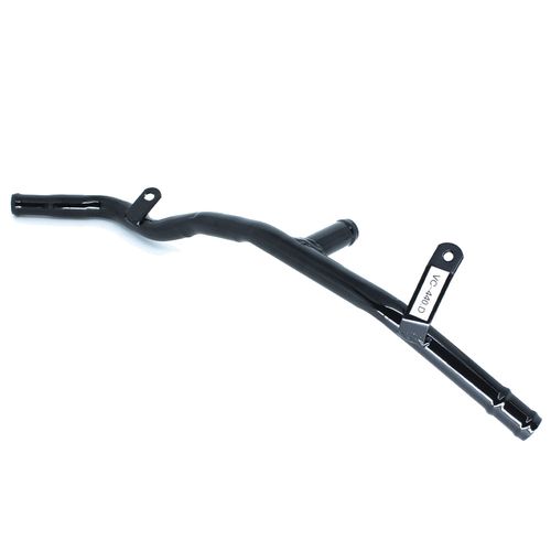 Tubo refrigeração De água Onix 1.0 3cc 2021/2022 - 56837 - VC440D