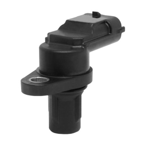 Sensor Rotação FIESTA 2012/2017 - 44400 - 1862