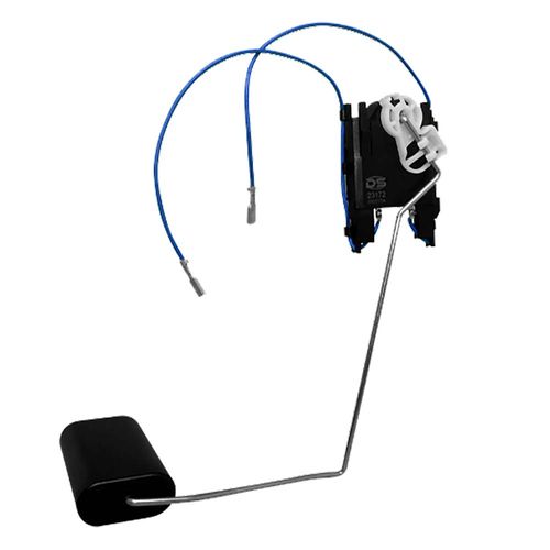 Sensor Nível Boia Combustível  Ducato 2.3 16v 2010/2020 - 67952 - 23172