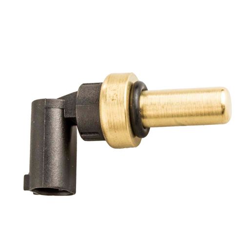 Cebolinha Temperatura CLK320 1997/2005 - 63241 - 4085