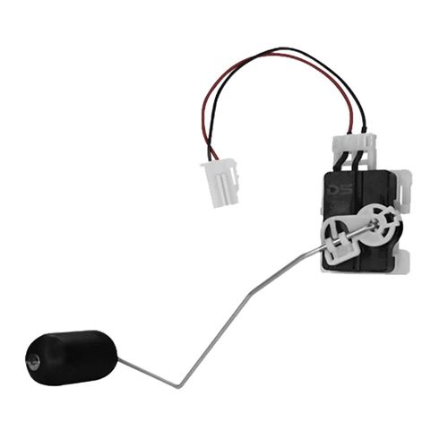 SENSOR NIVEL COMB. L200 TRITON 3.2 16V DIESEL / 1718A046 - 60628 - 23194