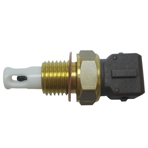 Cebolinha Temperatura TEMPRA 1994/1999 - 40152 - 5053