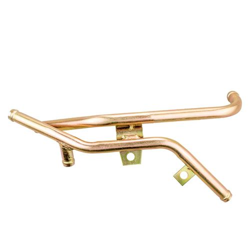 Tubo Água BLAZER 1996/2000  - 31406 - VC419