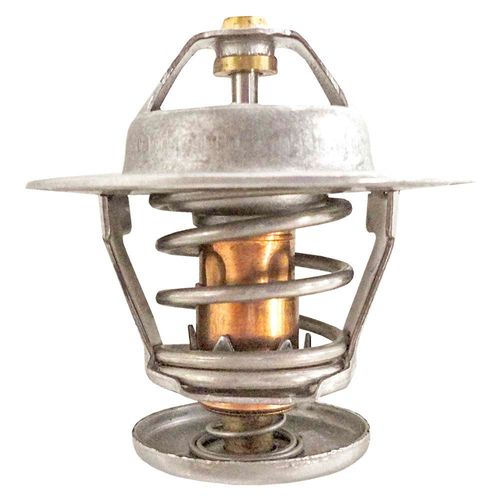 Termostato TEMPRA 1992/1993  - 29527 - 223382