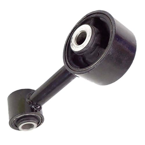 CALÇO INFERIOR CAMBIO J2 1.4 2015 AUTOSTAR ACX19014 - 66990 - ACX19014