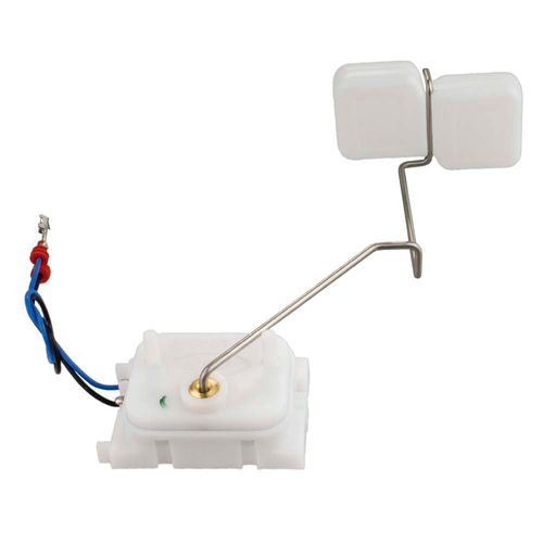 Medidor Combustível PALIO 1999/2004  - 17363 - T010060