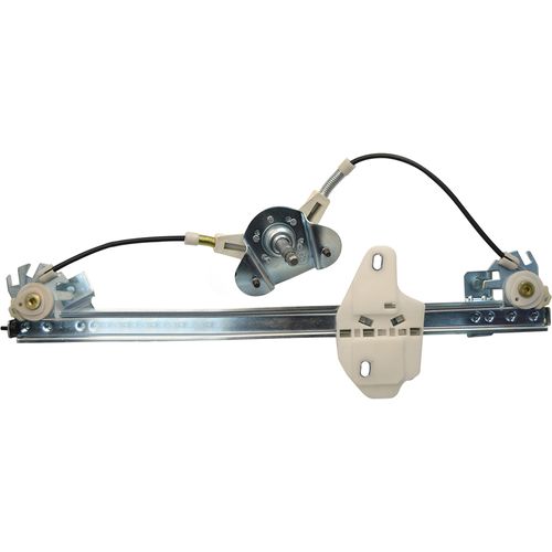Lâmpada Led Automotiva Miniatura Branco Fluxo De 60 Lumens