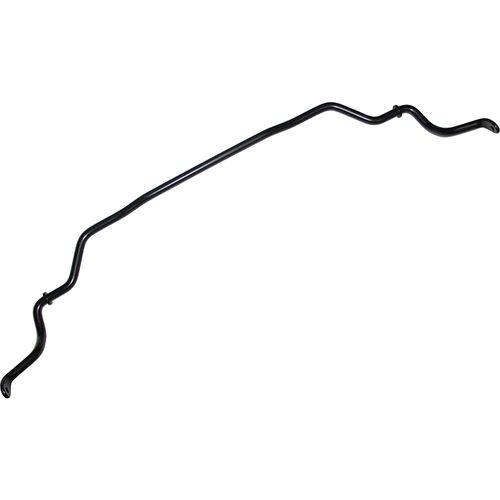 Barra Estabilizadora Escort Verona Logus Pointer