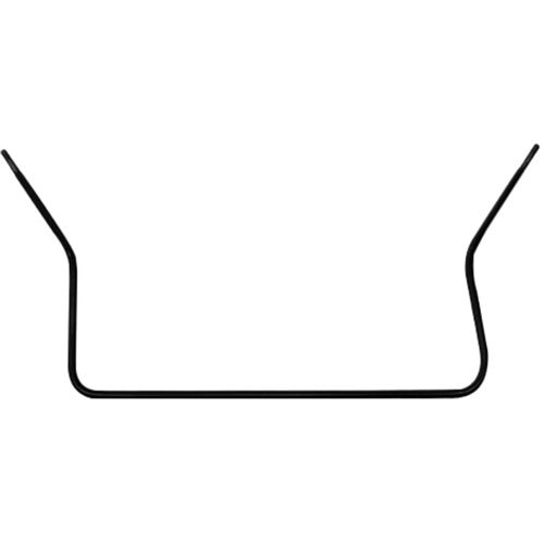 Barra Estabilizadora Escort 87 A 89