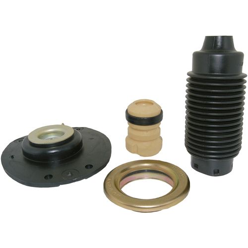 Kit Amortecedor Dianteiro Dir Peugeot 206 1.6 2.0 Fit G1