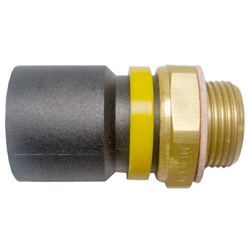 Interruptor Cebolao Radiador VECTRA 1994/1996  - 21881 - 176610095