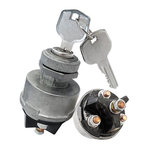 Máquina Do Vidro Mecânica Esquerda Gm A-20 85 A 90