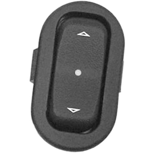 Botão Retrovisor Gm A-10 A-20 C-20