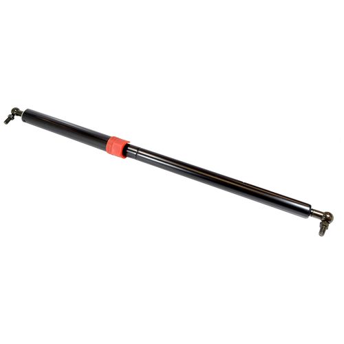 Amortecedor Para Porta Tratores Carga 60 KGF