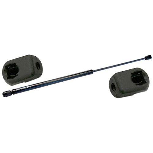 Amortecedor Mola Gás Porta-malas C/ Limp Pointer 94 A 96