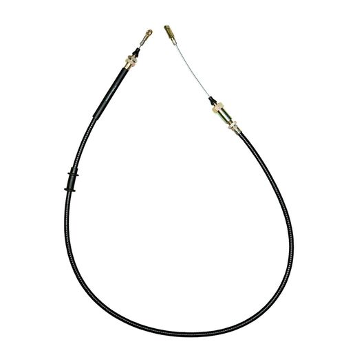 CABO FREIO MAO DUCATO 2.3  MULTIJET 2013 2014 2015 2016 2017 - 58722 - 3263