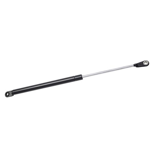 Amortecedor Mola Gás Tampa Porta-malas Parati G2 Ano 95 A 02
