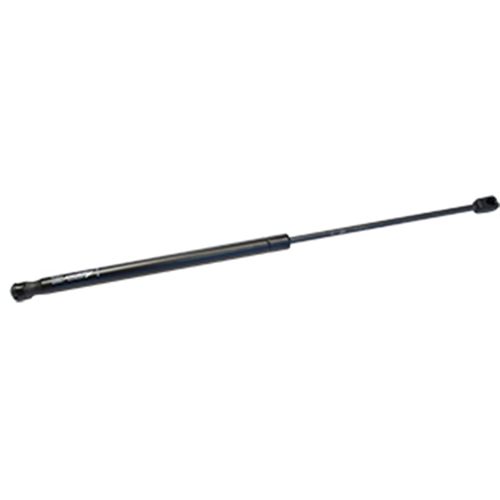 Amortecedor Mola Gás Tampa Porta-malas Stilo 02 A 10
