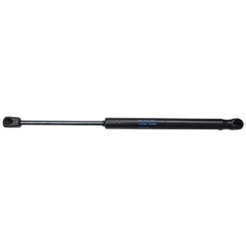 Amortecedor Mola Gás Grade Frontal Capô Stralis 97 A 07
