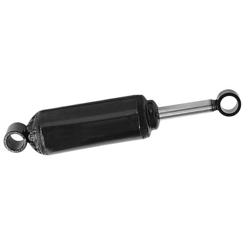 Amortecedor Mola Gás Tampa Porta-malas Vectra Gt G3 07 A 12