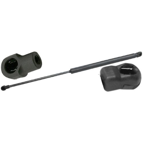 Amortecedor Mola Gás Tampa Porta-malas Hilux Sw4 G2 05 A 16