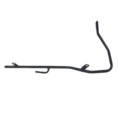 Cano Água S10 2012/2017  - 55216 - VC419D