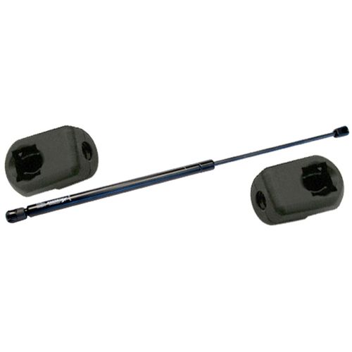 Amortecedor Mola Gás Tampa Caçamba Hilux G1 01 A 05