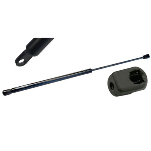 Amortecedor Mola Gás Porta-malas Kia Picanto G1 06 A 11