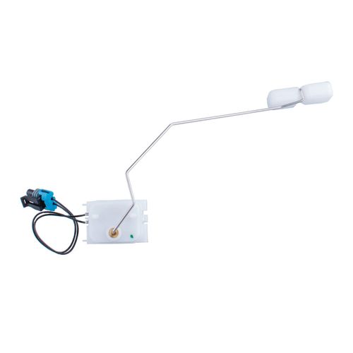 Sensor Nível Combustivel MEGANE 2006/2015 - 18822 - T010163