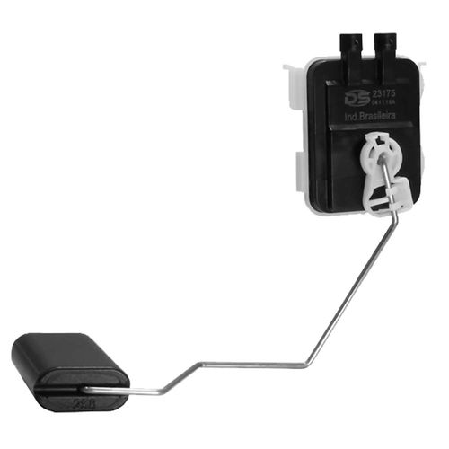 Boia Sensor Nível Honda City 1.5 New Fit 1.4 1.5 1582894292 - 60482 - 23175
