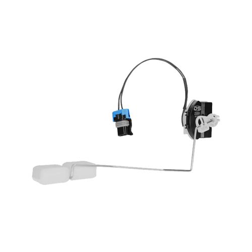 Sensor Nível Boia Combustível Oroch 1.6 Flex 2016 17 Ds23201 - 57812 - 23201
