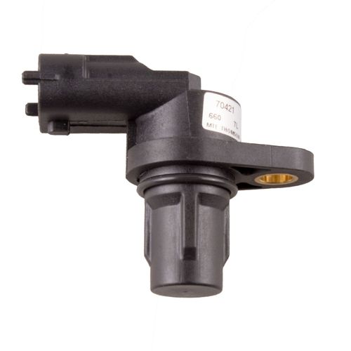 Sensor Rotação FOCUS 2004/2012 - 44405 - 70421