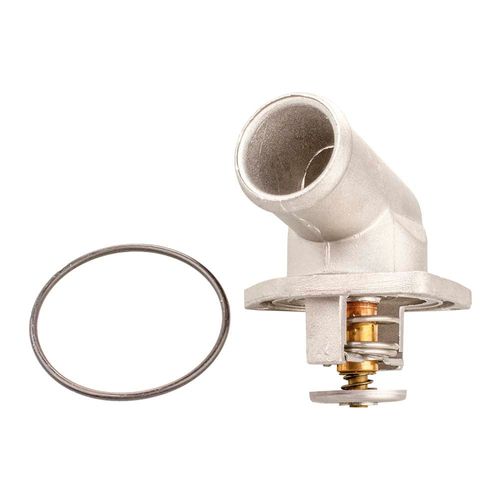 Termostato ASTRA 2001/2004 - 28206 - 337282