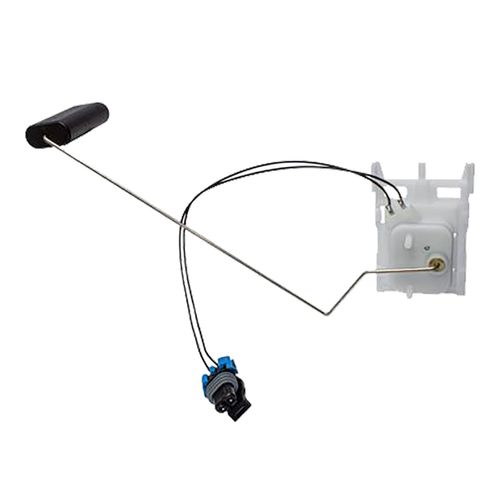 SENSOR DE NÍVEL COMBUSTIVEL L200 2.4 3.5 FLEX TSA T010283 - 59454 - T010283