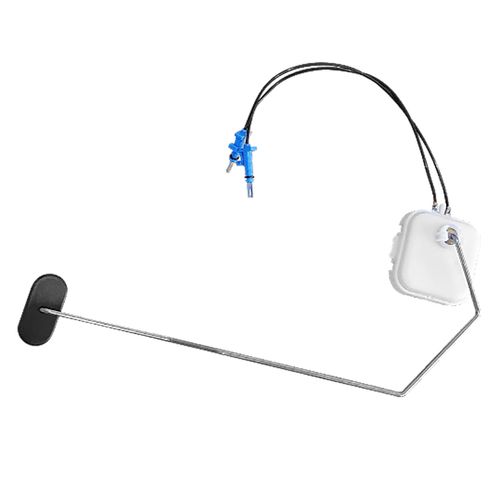 Bóia Tanque CRETA 2016/2021 - 54570 - T010268