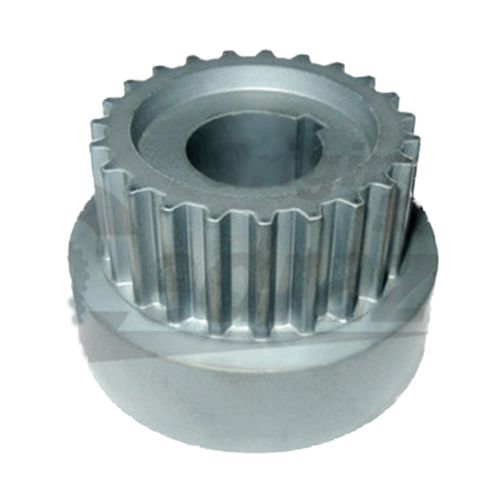 Engrenagem Virabrequim Astra 95/ Vectra 95/ S10 /Blazer - 1162 - OK02021