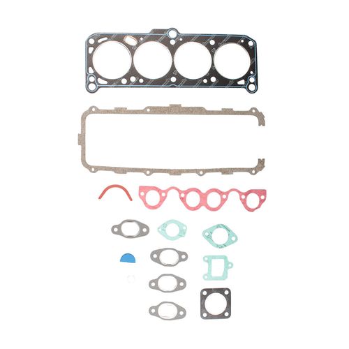 Jogo Juntas Retificação Válv. PASSAT 1974/1982 - 24724 - 220895